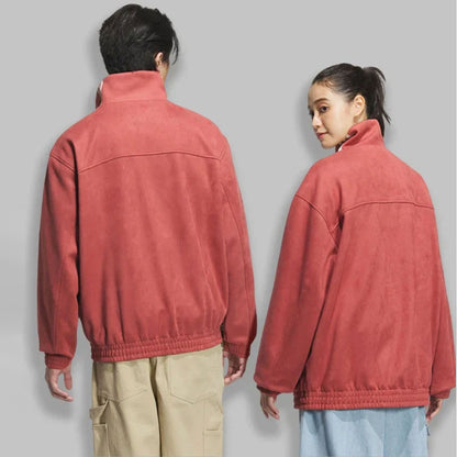 Veste Tang Chinese New Year